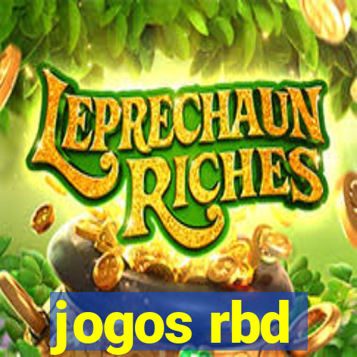 jogos rbd